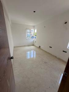 Hall Image of 1750 Sq.ft 3 BHK Apartment / Flat for sale in Cox Town Bengaluru for Rs. 23500000