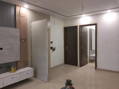 Living Room Image of 1350 Sq.ft 3 BHK Builder Floor for sale in Paschim Vihar New Delhi for Rs. 29000000
