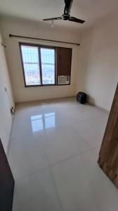 Hall Image of 885 Sq.ft 2 BHK Apartment / Flat for rent in Supreme Lake Homes, Powai Mumbai for Rs. 85000
