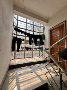 Balcony Image of 4536 Sq.ft 4 BHK Independent House for sale in Rabindra Sarani Siliguri for Rs. 15000000