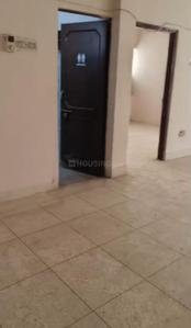 Hall Image of 1000 Sq.ft 2 BHK Apartment / Flat for rent in Adarsh Nagar Jaipur for Rs. 18500