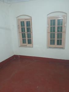 Balcony Image of 1600 Sq.ft 5 BHK Builder Floor for rent in Ballygunge Kolkata for Rs. 35000