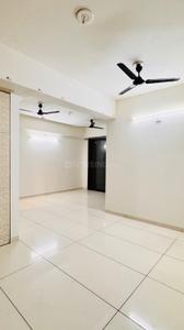 Hall Image of 1470 Sq.ft 3 BHK Apartment / Flat for sale in Kavisha Amara, Shela Ahmedabad for Rs. 7000000