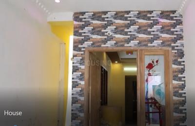 Hall Image of 1700 Sq.ft 3 BHK Duplex for sale in Kovur Chennai for Rs. 13000000