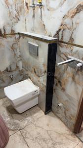 Image of 1000 Sq.ft 2 BHK Apartment / Flat for sale in Capital Metro Height, Sector 72, Noida for Rs. 4193467
