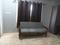 Sector 7, HSR Layout Bedroom 1
