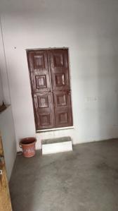 Living Room Image of 500 Sq.ft 1.5 BHK Independent House for rent in Koila Alipur Bangar Mathura for Rs. 3000