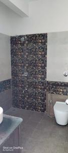 Image of 2145 Sq.ft 4 BHK Apartment / Flat for sale in Koramangala, Bengaluru for Rs. 32200000