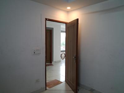 Bedroom Image of 12000 Sq.ft 6 BHK Villa for sale in Dkrrish Alaska Farms, Nagli Bahrampur Noida for Rs. 12500000