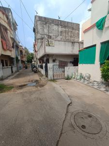 Image of 1000 Sq.ft 1 RK Independent House for sale in Gotri, Vadodara for Rs. 4950000