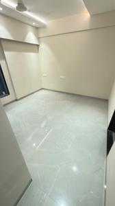 Hall Image of 760 Sq.ft 2 BHK Apartment / Flat for sale in Sushanku Avenue 37, Goregaon West Mumbai for Rs. 17200000