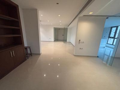 Kitchen Image of 3200 Sq.ft 4 BHK Apartment / Flat for sale in Panchshil One North, Magarpatta City Pune for Rs. 50000000