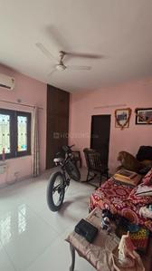 Bedroom Image of 4150 Sq.ft 3.5 BHK Independent House for sale in Sector 15A Noida for Rs. 125000000