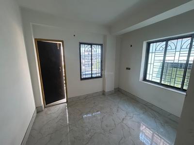 Bedroom Image of 830 Sq.ft 2 BHK Apartment / Flat for sale in Belghoria Kolkata for Rs. 2988000
