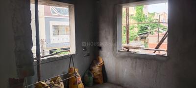 Balcony Image of 1336 Sq.ft 3 BHK Apartment / Flat for sale in Madipakkam Chennai for Rs. 12300000