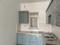 Divine Villas Main Image 1