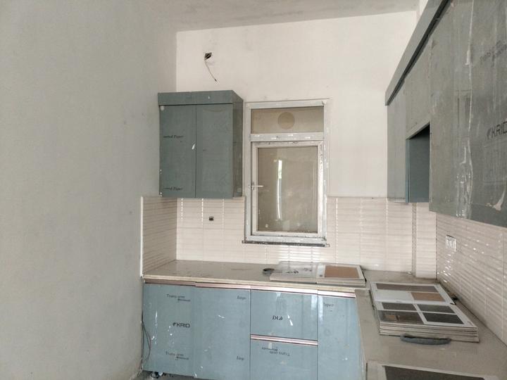 Divine Villas Main Image 1