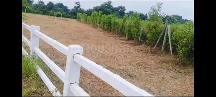 Samadhi road Main Image 1