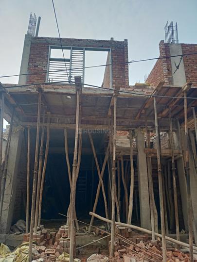 Rajendra Park, Sector 105 Main Image 1