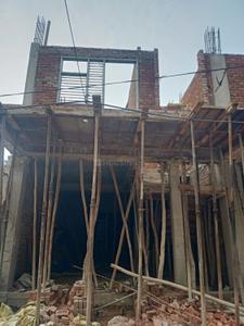 3.5 BHK Independent House