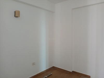 Bedroom Image of 1590 Sq.ft 3 BHK Apartment / Flat for sale in Emaar Imperial Gardens, Sector 102 Gurgaon for Rs. 24000000