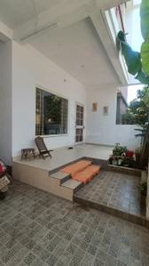Image of 2550 Sq.ft 5 BHK Independent House for sale in Mahaveer Nagar, Raipur for Rs. 12000000