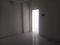 SS heights Bedroom One 1