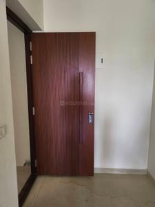 Bedroom Image of 2030 Sq.ft 3 BHK Apartment / Flat for sale in Cornerstone Akhinta Residences, BTM Layout Bengaluru for Rs. 42630000