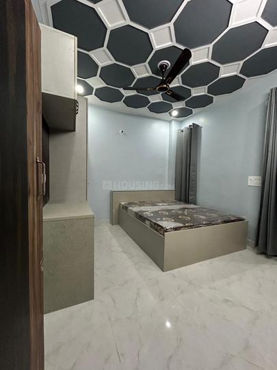 Sector 2, Palam Vihar Bedroom 1