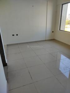 Bedroom Image of 1400 Sq.ft 3 BHK Apartment / Flat for sale in aura, Bidyadharpur Cuttack for Rs. 6900000
