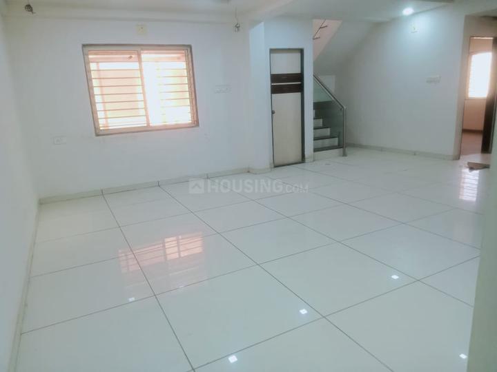 Bhayli Main Image 1