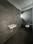 Ghuma Bathroom 1