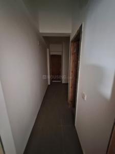 Image of 3967 Sq.ft 4 BHK Apartment / Flat for sale in The Indus, Bodakdev, Ahmedabad for Rs. 40000000