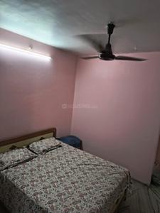 Bedroom Image of 4000 Sq.ft 3 BHK Independent House for sale in Virar East Virar for Rs. 12500000
