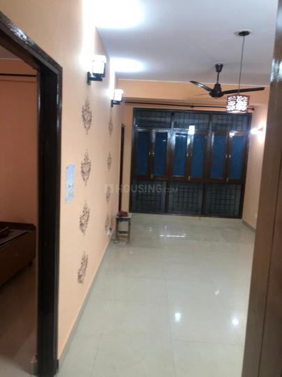 Gulati Lords Apartment Main Image 1