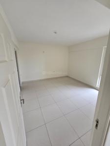 Bedroom Image of 1290 Sq.ft 3 BHK Apartment / Flat for sale in Mahaveer Ranches, Parappana Agrahara Bengaluru for Rs. 17500000