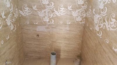 Image of 965 Sq.ft 2 BHK Apartment / Flat for sale in Velachery, Chennai for Rs. 8885000
