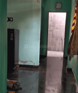 Image of 800 Sq.ft 1 BHK Independent House for sale in Gudiyatham, Vellore for Rs. 4500000