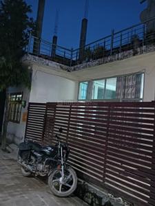 Image of 2400 Sq.ft 4 BHK Independent House for sale in Fazullaganj, Lucknow for Rs. 8500000