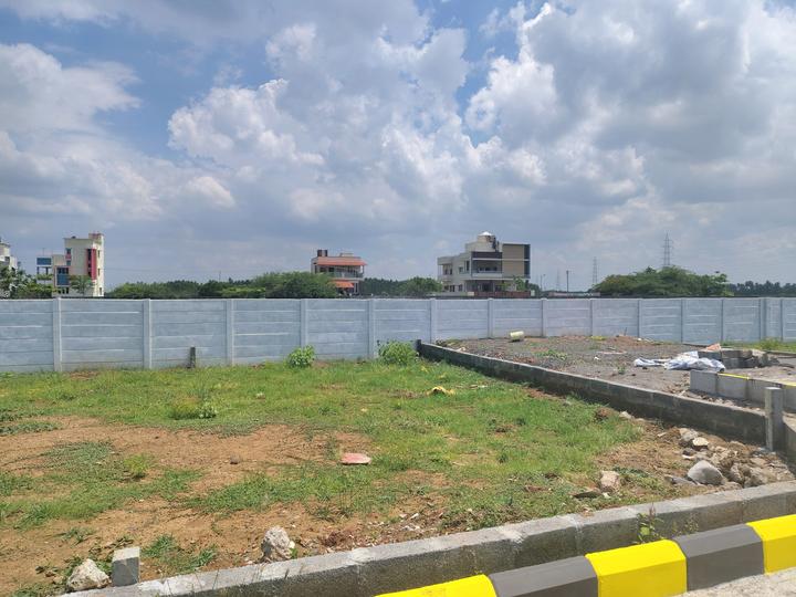 Patel Nagar, West Tambaram Main Image 1