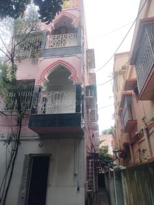 Image of 5000 Sq.ft 10 BHK Independent House for sale in Kasba, Kolkata for Rs. 35000000