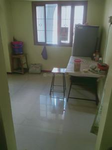 Bedroom Image of 950 Sq.ft 2 BHK Apartment / Flat for sale in TVS Nagar Coimbatore for Rs. 4500000