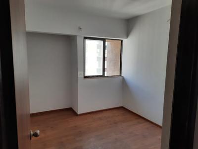 Bedroom Image of 918 Sq.ft 2 BHK Apartment / Flat for sale in Lodha Lakeshore Greens, Palava Phase 2 Thane for Rs. 3750000