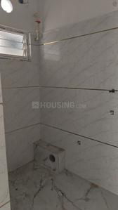 Image of 862 Sq.ft 2 BHK Apartment / Flat for sale in Bally, Howrah for Rs. 3128000