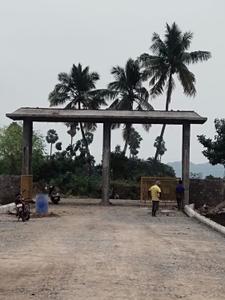Image of 1800 Sq.ft Residential Plot / Land for sale in Tadikonda, Guntur for Rs. 3999999