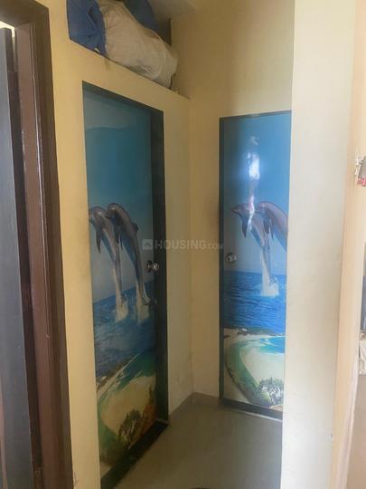 OSSK Sai Sharnam Main Image 1