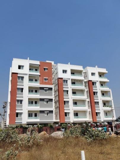 Gajuwaka Main Image 1