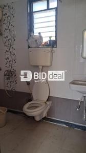 Image of 1446 Sq.ft 2 BHK Independent House for sale in Pathardi Phata, Nashik for Rs. 4620000