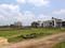 Swapnabhumi Main Image 1