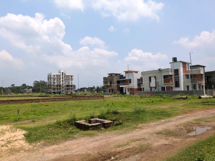 Swapnabhumi Main Image 1